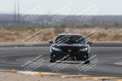 media/Jan-25-2025-SCCA SD (Sat) [[918ace9a21]]/4-Novice/Session 1 (Turn 11)/